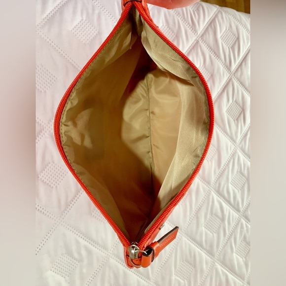 X-Large Coach Weekender Travel Set - Picture 13 of 16